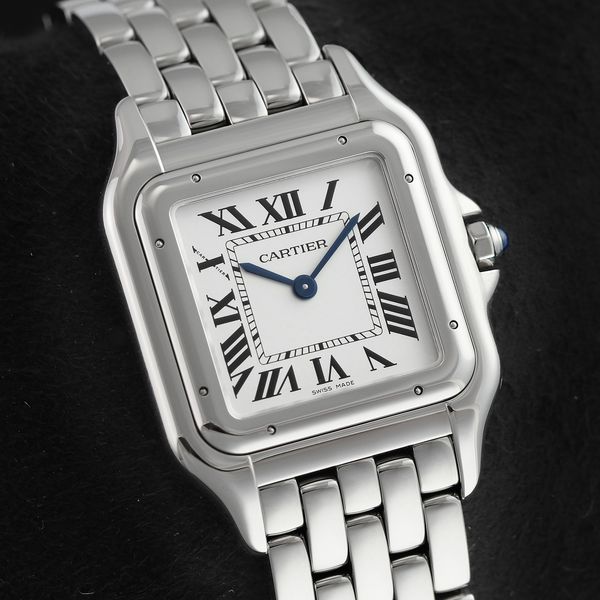 Cartier Panthere De Cartier WSPN0016
